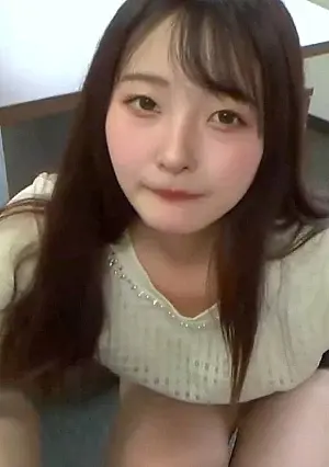 FC2PPV 4871255 The Big-Breasted Office Girl Who Just Graduated in 2026 Secret Office Sex Video. Coming Soon [cen]