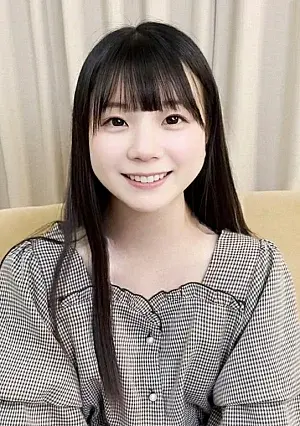 FC2PPV 4871181 The miracle is back! We've discovered a gem in the rough! An innocent girl with little sexual experience receives a deep vaginal ejacul