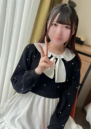 FC2PPV 4871425 A 19-year-old girl with a fair complexion and a beautiful, model-like figure. Her sensitive body repeatedly reaches orgasm with powerfu