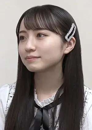 FC2PPV 4871658 A beautiful woman with an innocent appearance is impregnated by forceful thrusts and semen inside her fragile body!! 