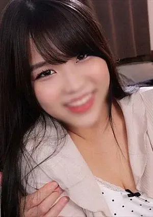 FC2PPV 4873623 Chichi, serious, irresistible, caregiver, send her to hell with a cruel, brutal rape.