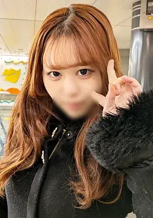 FC2PPV 4869620 The busty college girl has intense, naked sex in a hotel room under the guidance of an older man! Her sensitive vagina is mercilessly r