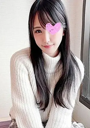 FC2PPV 4874149 A top beauty that everyone wants as their girlfriend, but she begged to be ejaculated inside