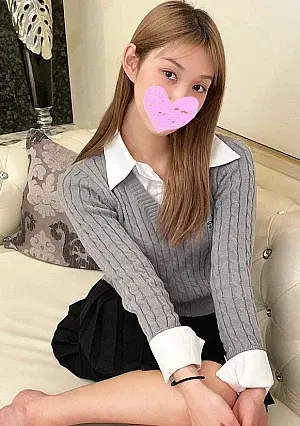 FC2PPV 4874163 E cup breasts, slender body and sensitive genitals make her orgasm repeatedly, turning her into a sexy beauty