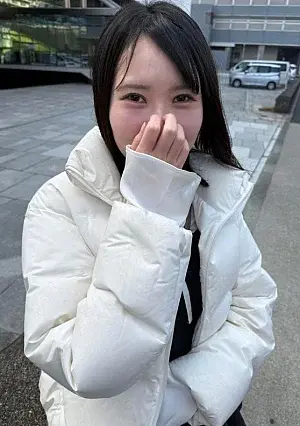 FC2PPV 4874783 A beautiful wife in her twenties, married for three years, is discovered at a bachelor party and taken to a hotel