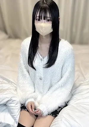 FC2PPV 4873991 A treasure trove of footage of a slender, small-breasted girl! Short shorts and knee-high socks make men's hearts flutter