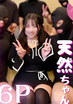 FC2PPV 4874669 A sweet and innocent beautiful girl gets beaten up by five men! Watch this big-breasted girl smile and surrender to pleasure.