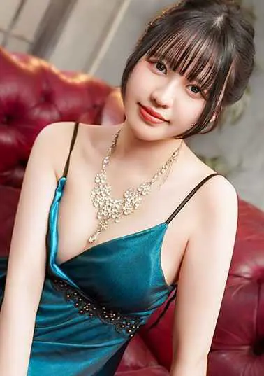 Caribbeancom 040426-001 The Ultimate Bubble Girl Story Vol. 150