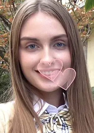 FC2PPV 4874626 Japanese Man VS Blonde Girl When I started my massage parlor business overseas, a cute girl with a great body in uniform walked i