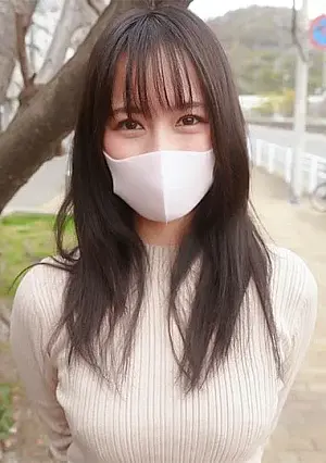 FC2PPV 4875796 A super famous and beautiful voice actress! She's getting married to her boyfriend this year