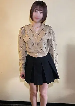 FC2PPV 4876324 I discovered something terrible. My husband found out about the video and contacted me saying he wanted to meet.