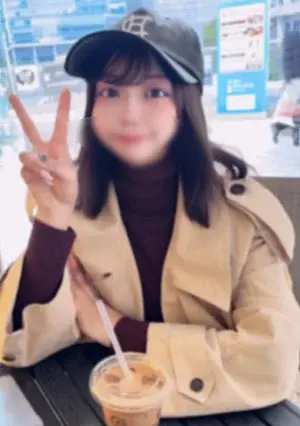 FC2PPV 4874414 A cheerful Vietnamese-Japanese college student, still a virgin until last month. Her angelic smile and adorable reactions made him unab