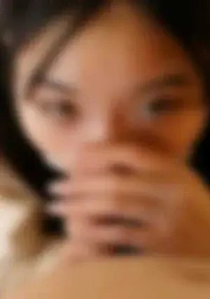 FC2PPV 4877925 A sexy female office worker in tights is raped while fully clothed.