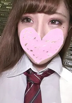 FC2PPV 4879159 [Uncensored] Brutal ejaculation scene leaves 18-year-old massage girl pregnant!!