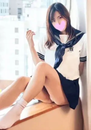 FC2PPV 4879168 A sexy photo idol with pure and slender G-cup breasts has appeared!! Nude sex scene with a beautiful girl in a school uniform