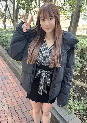 FC2PPV 4879218 A beautiful recent graduate with a full H-cup bust in the garment industry. She is intensely penetrated in the riding position