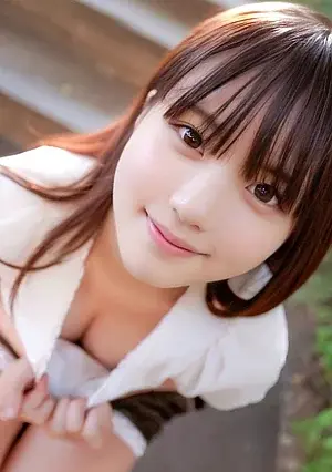 FC2PPV 4879241 149cm tall, large areolas, Size E, famous TV star (18) First time getting breast sucked and experiencing intense ejaculation orgasm.