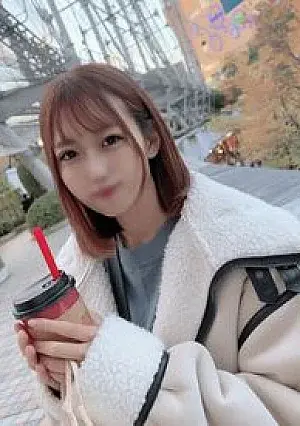 FC2PPV 4879901 A masked, high-breasted girl specializing in intimate care. Her lewd nature… Her cleavage is seductive, and she's constantly getting ej