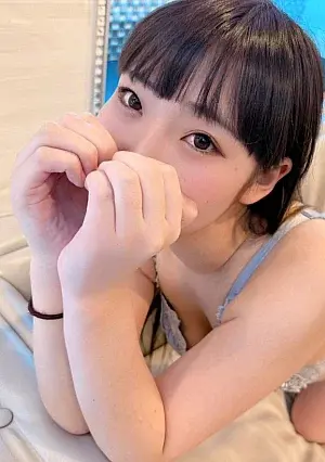 FC2PPV 4879633 A seductive girl with F-cup breasts goes wild in pleasure as she widens her vagina