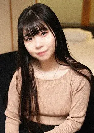 FC2PPV 4878910 This is the final part. A pure amateur girl, at least 146cm tall, has a huge penis shoved into her vagina and it gets soaking wet