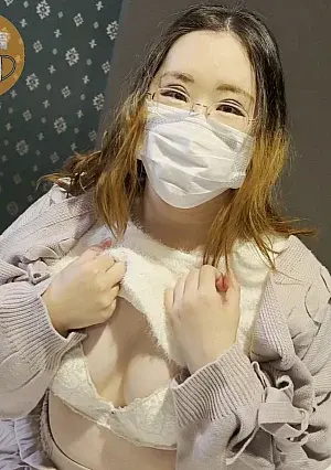 FC2PPV 4870271 A married woman shopping in the neighborhood was tricked into having sex under the guise of video recording and was filmed having sex