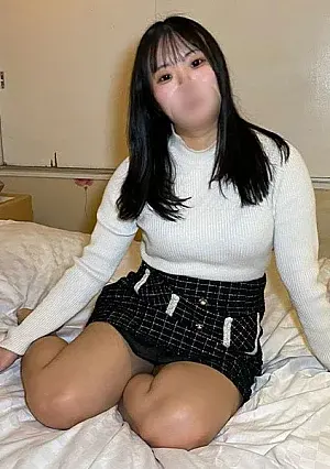 FC2PPV 4881592 A single mother, usually a serious high-speed train driver, but her sensitivity is also on a high-speed train level.