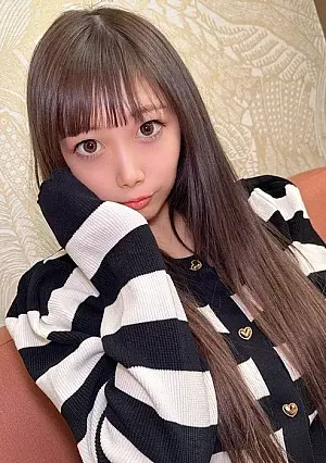 FC2PPV 4881541 Huge breasts, size I ♡ Beautiful legs ♡ Rena-chan ♡ I'm about to explode from this double oral sex while we stare into each other's eye