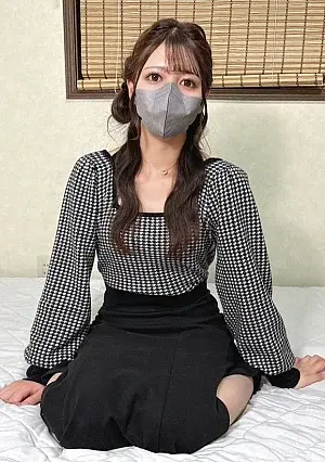 FC2PPV 4881994 Cute, super sensitive, and extremely sexy 19-year-old girl ♡ I brought her to her limit and then inserted my huge penis inside and ejac