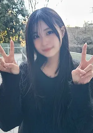 FC2PPV 4881735 A beautiful athlete with 10 years of swimming experience returns. She is penetrated by a huge penis and ejaculates with a look of ecsta