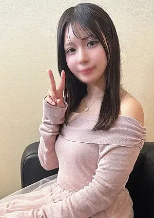 FC2PPV 4881850 Guaranteed to be a spectacular episode. The strongest newcomer, completely unedited