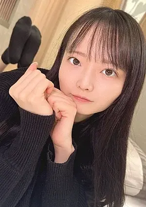 FC2PPV 4883562 Potential footage. Sakura-chan before her debut as a Sakamichi-style idol. She might soon lose her popularity.