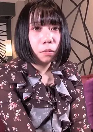 FC2PPV 4883599 New Employee Haruka, Size I, and Her Colleagues - My Boss's Harassment Escalates, Forcing Me to Quit.