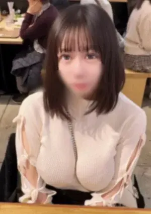 FC2PPV 4883275 With Incredible Destructive Power ⓘ An Adult in a Cup. Go Wild. He sucks her breasts and ejaculates a large amount inside her vagina.