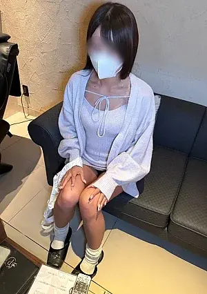 FC2PPV 4883219 All in all, no rating needed [Vtuber] Suko〇kana's 48 Positions Challenge! Breast massage with lotion, followed by play with a giant mil