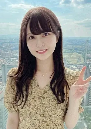 FC2PPV 4883736 An unattainable beauty! Wild sex with a historical beauty attending a swimsuit photoshoot! Violent ejaculation!