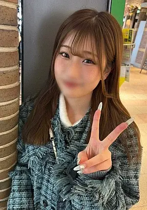 FC2PPV 4885212 A newly graduated female medical student with an attractive face and demeanor. It feels so good, I could do this forever...