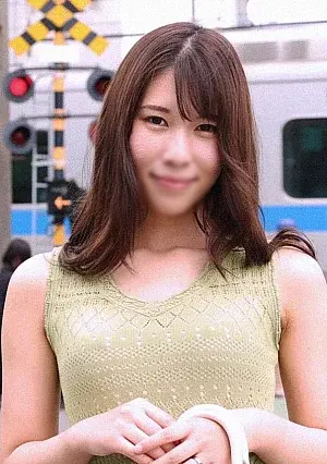 FC2PPV 4885050 A lustful wife devours penises with uncontrollable desire – Ga Honkugenuma [cen]