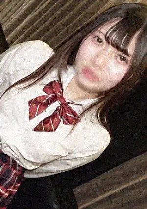 FC2PPV 4884736 Actually 18 years old. Punishment for a naughty little girl. The girl is so weak that she keeps convulsing. 