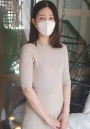 FC2PPV 4886087 The amazing tongue skills of a charming single guy make the penis fully erect and larger than normal.