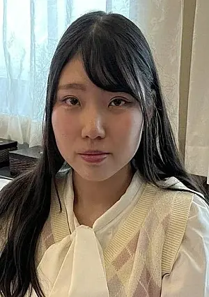 FC2PPV 4886631 Previously unreleased footage of a retired actress who was once incredibly popular on FC2!