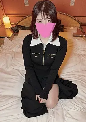 FC2PPV 4886998 Mai-chan has amazing sensitivity and easily reaches orgasm.♡ Excellent bidet-style anal licking.♡