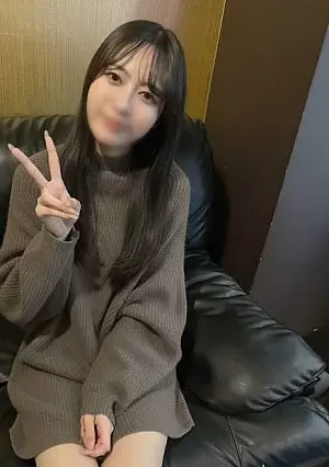 FC2PPV 4887027 A beautiful, slender kindergarten teacher with E-cup breasts. In a riding position, her gorgeous breasts with prominent veins shake as 