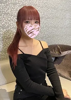 FC2PPV 4887513 A classic, beautiful girl with a ponytail ♡ Has a younger boyfriend who's cheating on her ♡