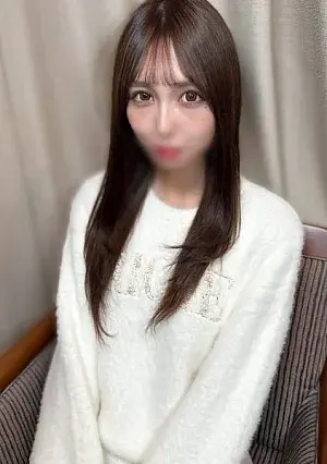 FC2PPV 4886081 A slender girl with A-cup breasts, a lovely smile, and a submissive boyfriend. She licks his anus and makes a V-sign with two fingers 