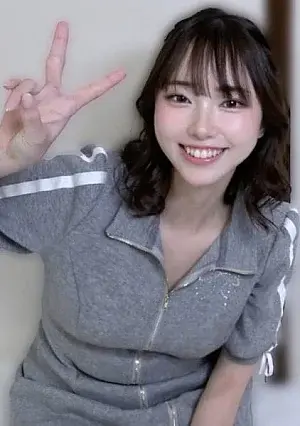 FC2PPV 4887143 Born in 2004, Stunningly Beautiful, Newly Graduated, Kindergarten Teacher Extreme sex video with internal ejaculation