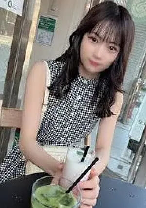 FC2PPV 4887481 A white female college student who just turned 18 this spring, brimming with youthful vitality