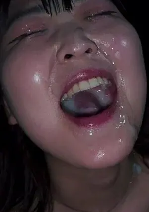 FC2PPV 4888463 I'm going to become a toilet bowl for semen, said the 23-year-old nutritionist at the company cafeteria