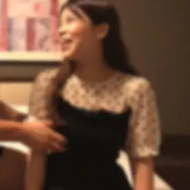 FC2PPV 4889416 Direct ejaculation scene into a smiling, busty beauty.