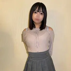 FC2PPV 4889476 You absolutely must hear these moans!! A married woman with black hair and a full bust arrived in her office attire