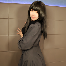 FC2PPV 4890878 Great style! The case of Yui-chan (20), a cute and charming college student working part-time at a bar.